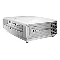 Optoma UHD60 - 4K UHD Projector