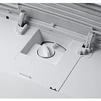 Optoma UHD60 - 4K UHD Projector