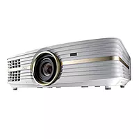 Optoma UHD65 - 4K Projector
