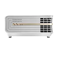 Optoma UHD65 - 4K Projector