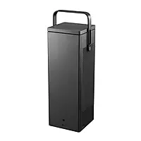 LG Projectors HU80KG - 4K UHD Laser CineBeam Projector