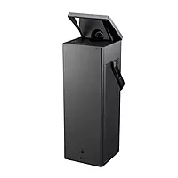 LG Projectors HU80KG - 4K UHD Laser CineBeam Projector