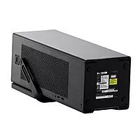 LG Projectors HU80KG - 4K UHD Laser CineBeam Projector