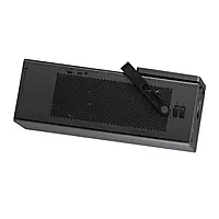 LG Projectors HU80KG - 4K UHD Laser CineBeam Projector