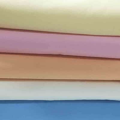 Premium  Wide Cotton Fabric Premium  Wide Cotton Fabric
