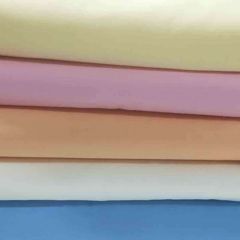 Premium  Wide Cotton Fabric
