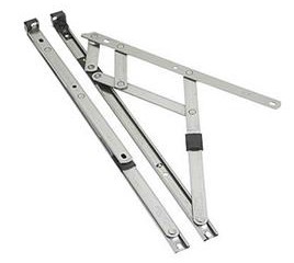 Window Hinge Intallation (upto 4)