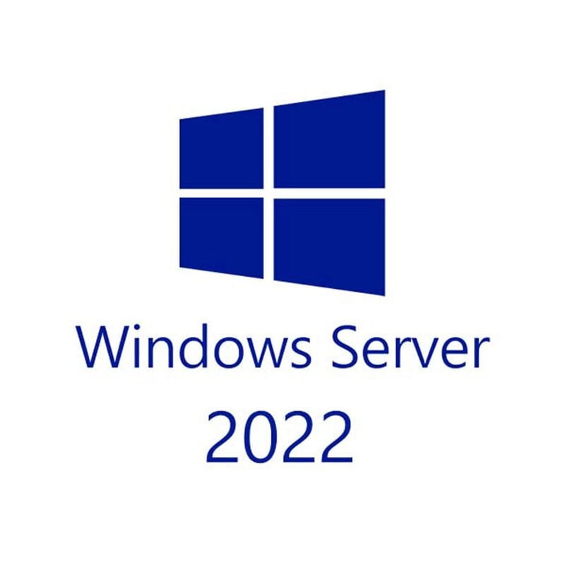 Microsoft Windows Server 2022 - 1 User CAL Academic CSP (Perpetual) Microsoft Windows Server 2022 - 1 User CAL Academic CSP (Perpetual)