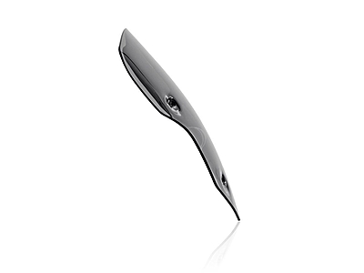 WRS Race High Dark Smoked Sport Windscreen for TRIUMPH TIGER 850 / 900 / GT / PRO 2020-2024 WRS Race High Dark Smoked Sport Windscreen for TRIUMPH TIGER 850 / 900 / GT / PRO 2020-2024