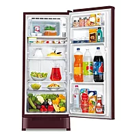 WHIRLPOOL R/F 205 IMPC ROY 2 WINE BELITA 73598