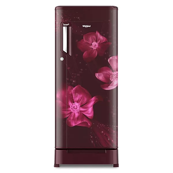 WHIRLPOOL R/F 205 IMPC ROY 2 WINE BELITA 73598