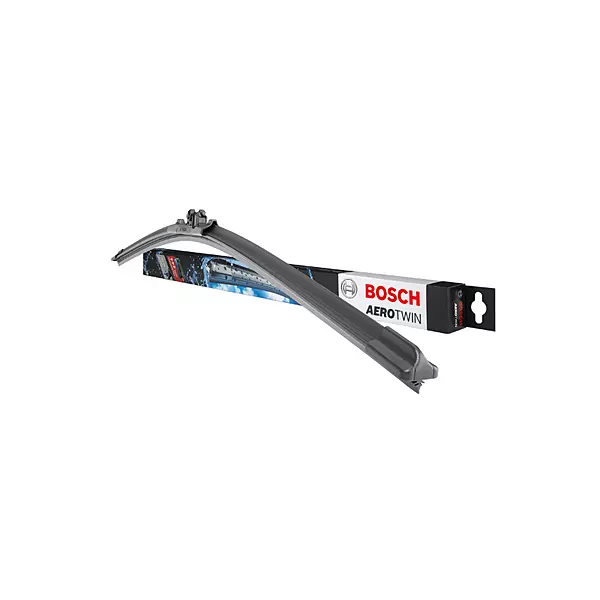 BOSCH – WIPER BLADE – ASHOK LEYLAND – 1616 iL (D) | 3397011292