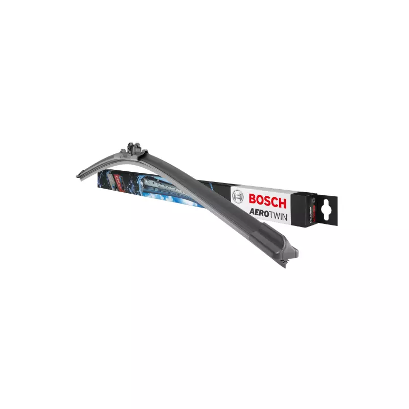 BOSCH – WIPER BLADE – ASHOK LEYLAND – 1616 iL (D) | 3397011292