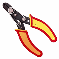 Multitec Wire Stripper And Cutter Multitec Wire Stripper And Cutter