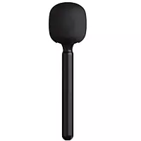 Zigdeal Wireless Handheld Microphone – Dual Channel | Plug & Play | Clear Voice for Karaoke & Events