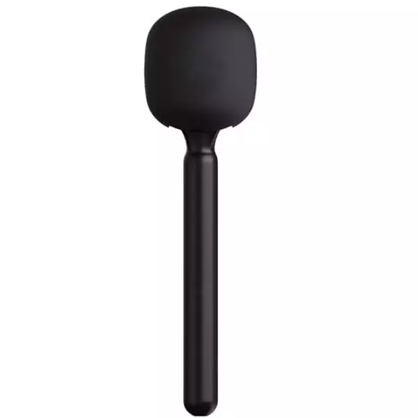 Zigdeal Wireless Handheld Microphone – Dual Channel | Plug & Play | Clear Voice for Karaoke & Events