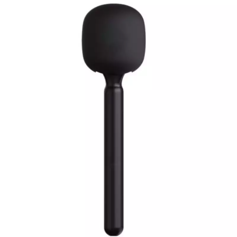 Zigdeal Wireless Handheld Microphone – Dual Channel | Plug & Play | Clear Voice for Karaoke & Events