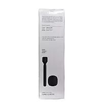 Zigdeal Wireless Handheld Microphone – Dual Channel | Plug & Play | Clear Voice for Karaoke & Events