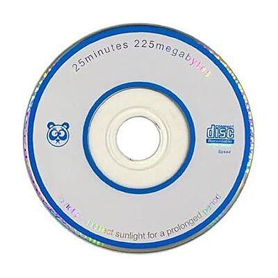 950M Wireless-N Mini USB Adapter (OT-WUA950NM) | 802.11N Wireless-N Mini USB Adapter || 2.4GHz Wireless Adapter