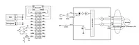 SiRON T330-N Functional module IP20 Plug-in Remote I/O Module