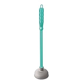 PLUNGER - BIG