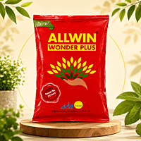 Allwin Wonder Plus | Vetrivel Agro Services
