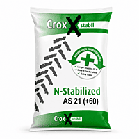 Croxx Stabil 21 5 Kg | Vetrivel Agro Services