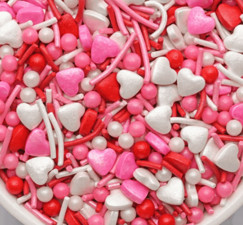 Edible wafers Diwali01