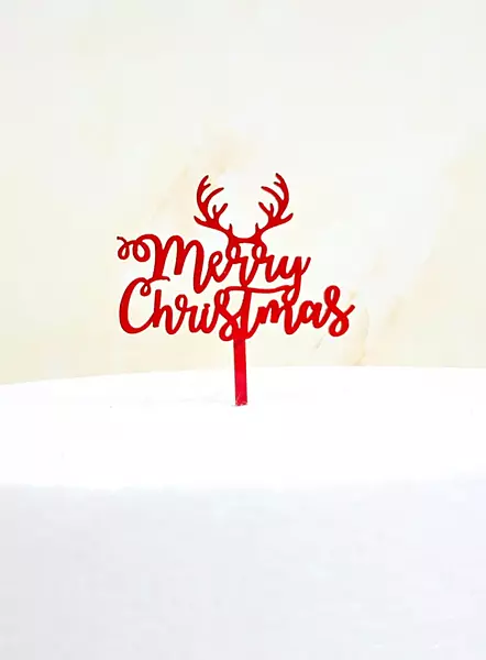 Nozzle 8pc assorted set