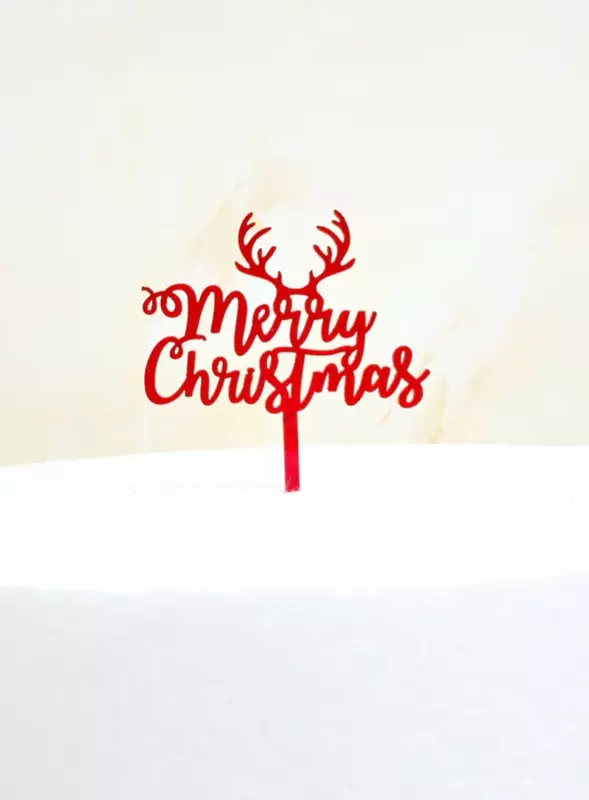 Nozzle 8pc assorted set