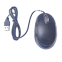 Wired Optical Mouse AD-201, 1000 DPI High Precision, Ergonomic Design, Plug & Play for Office and Gaming Wired Optical Mouse AD-201, 1000 DPI High Precision, Ergonomic Design, Plug & Play for Office and Gaming