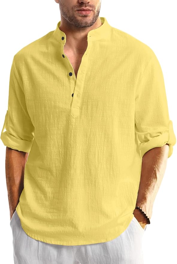 WinterShirts