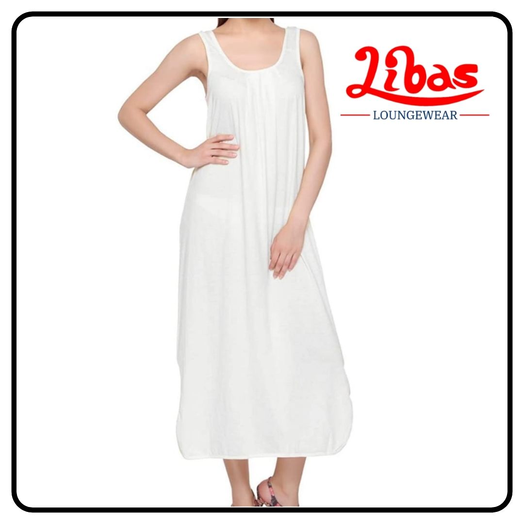 nighty slips nighty slips