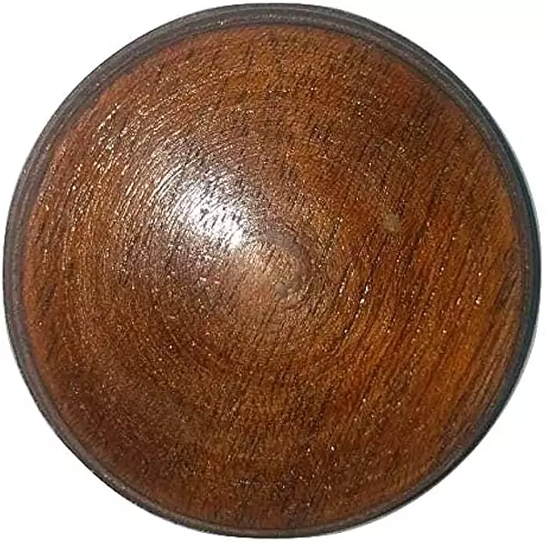 Round Wooden Dowel