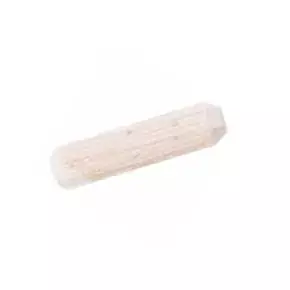 Wooden Dowel