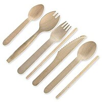 Wooden Products Wooden Products