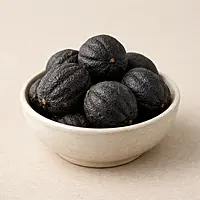 Black dried lemon Unakka Naranga for Mandhi Kabsa Machboos