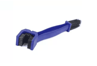 Wurth Bike Chain Cleaning Brush