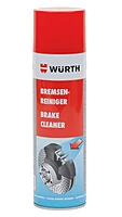 WURTH BRAKE CLEANER 700ML
