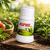 Aspire Insecticide | Vetrivel Agro Services