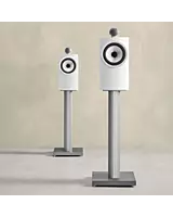 B & W 705 S3 - Bookshelf Speaker