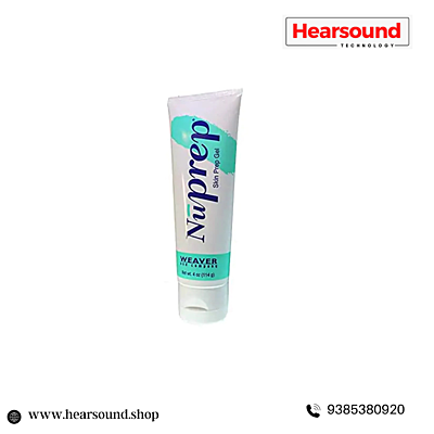 NUPREP 4 OZ TUBE