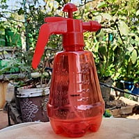 Hand Sprayer 1.5 lit