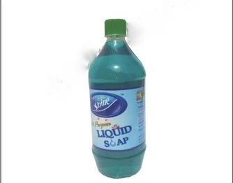 Flashy Liquied Shop