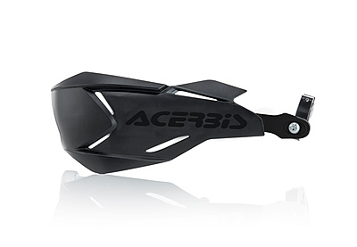 Acerbis X-Factory Handguards