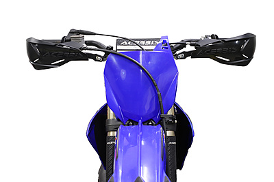 Acerbis X-Factory Handguards Acerbis X-Factory Handguards