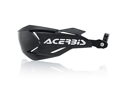 Acerbis X-Factory Handguards Acerbis X-Factory Handguards