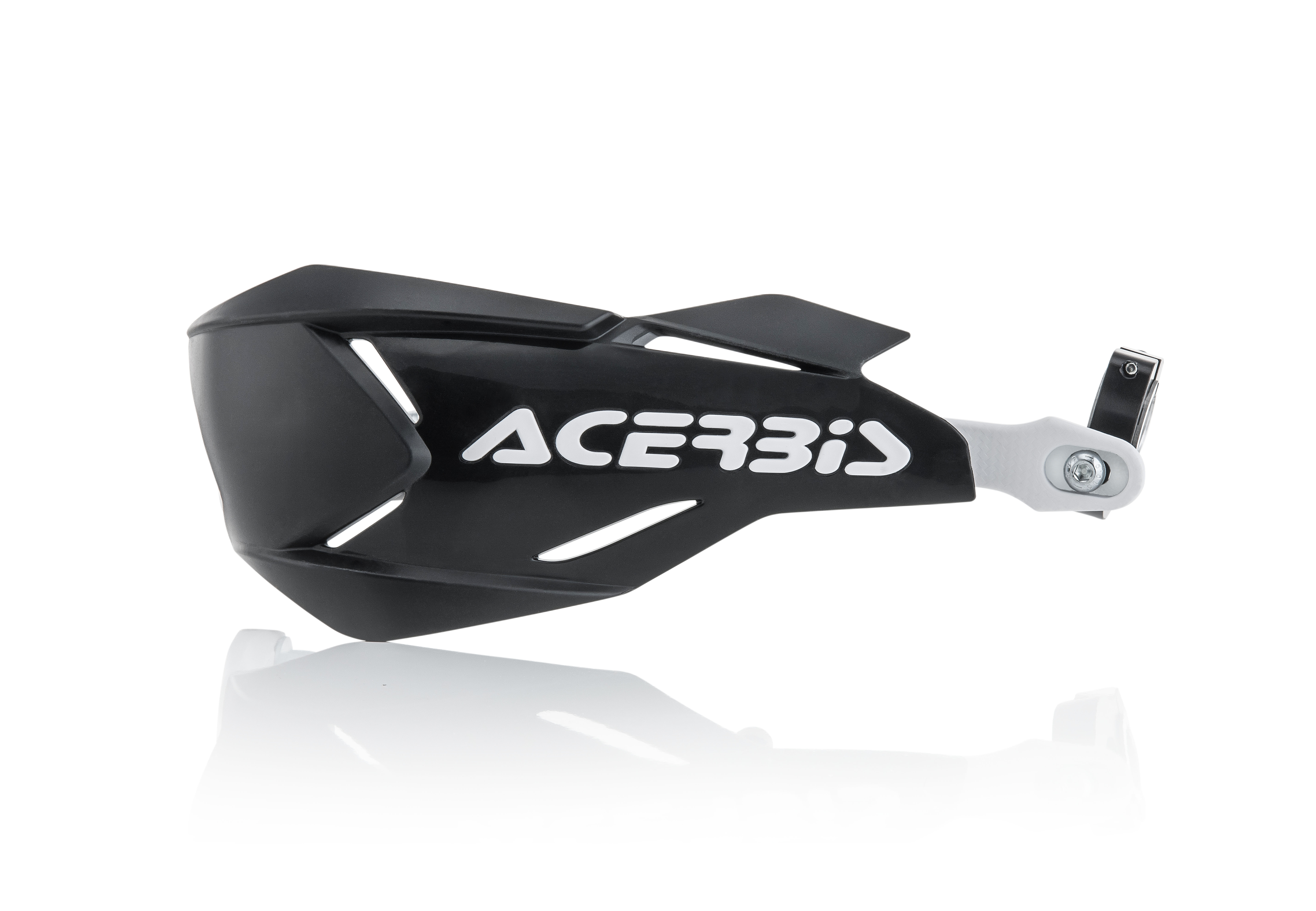 Acerbis X-Factory Handguards Acerbis X-Factory Handguards