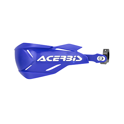 Acerbis X-Factory Handguards Acerbis X-Factory Handguards