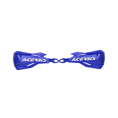 Acerbis X-Factory Handguards Acerbis X-Factory Handguards